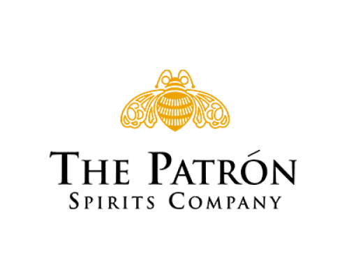 Logos-Marcas_400x500PX_Patron.png