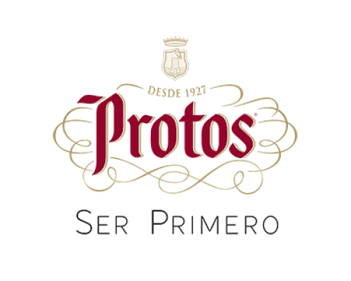 Logos Marcas_400x500PX_Protos (1)