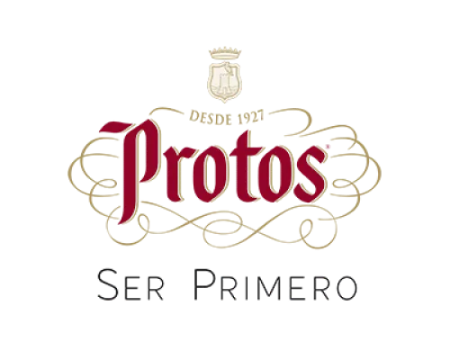 Logos-Marcas_400x500PX_Protos-1.png