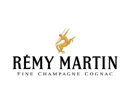 Logos-Marcas_400x500PX_Remy-Martin.png