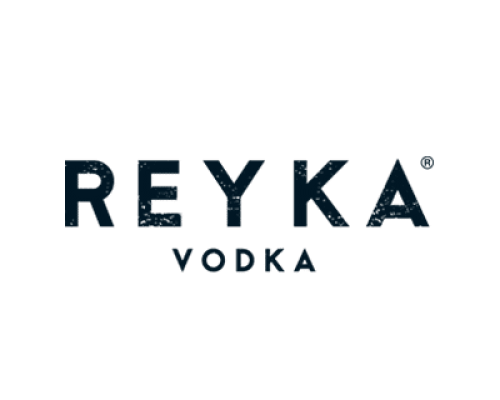 Logos Marcas_400x500PX_Reyka