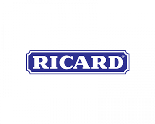 Logos Marcas_400x500PX_Ricard