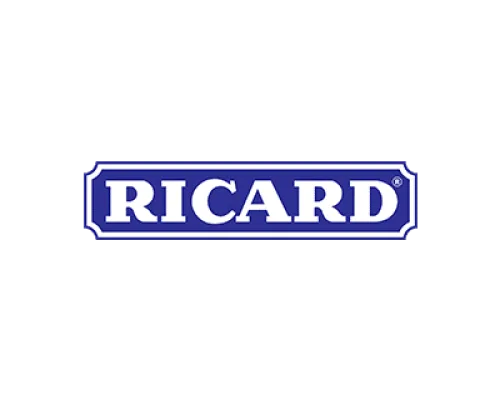 Logos-Marcas_400x500PX_Ricard.png