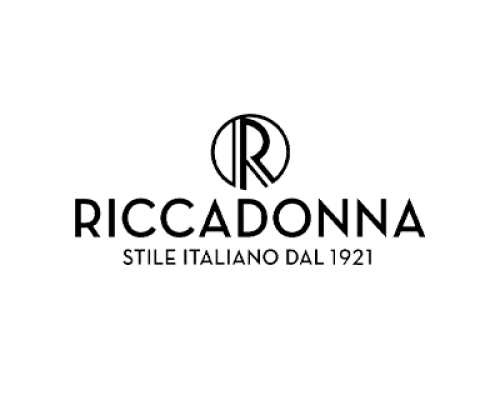 Logos Marcas_400x500PX_Riccadonna