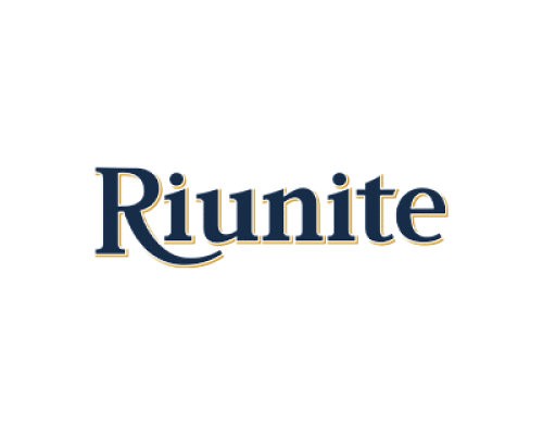 Logos-Marcas_400x500PX_Riunite.png