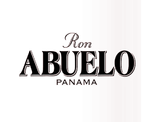 Logos Marcas_400x500PX_Ron Abuelo