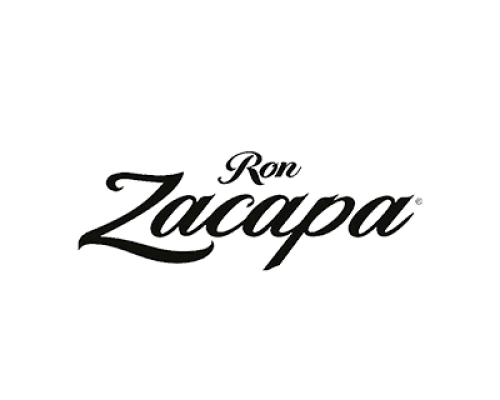 Logos-Marcas_400x500PX_Ron-Zapaca.png