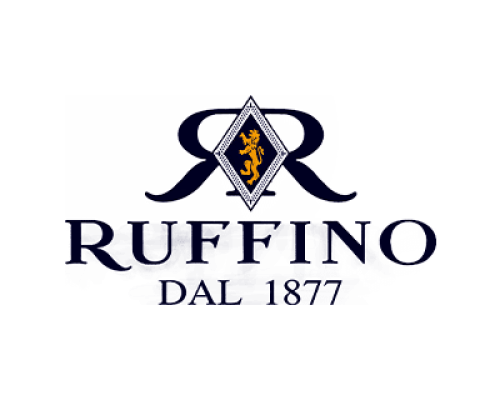 Logos-Marcas_400x500PX_Ruffino.png
