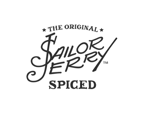 Logos Marcas_400x500PX_Sailor Jerry