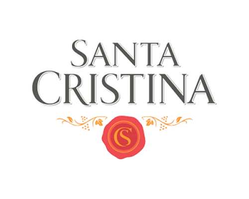 Logos Marcas_400x500PX_Santa Cristina