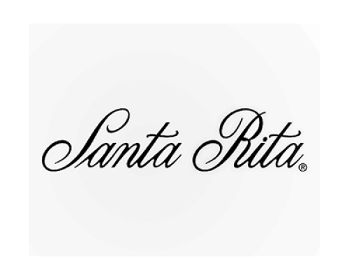 Logos-Marcas_400x500PX_Santa-Rita-1.png