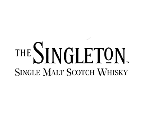 Logos-Marcas_400x500PX_Singleton.png