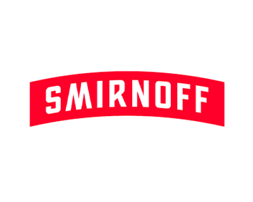 Logos Marcas_400x500PX_Smirnoff