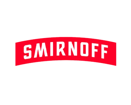 Logos-Marcas_400x500PX_Smirnoff.png