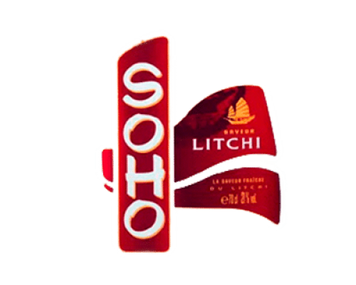 Logos-Marcas_400x500PX_Soho.png