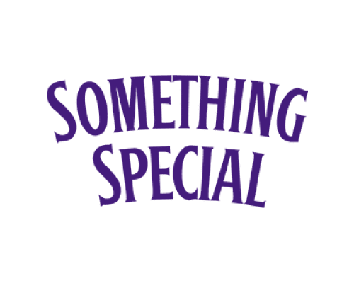 Logos-Marcas_400x500PX_Something-Special.png
