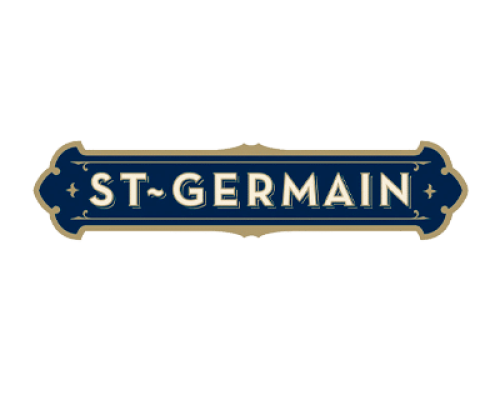 Logos-Marcas_400x500PX_St-Germain.png