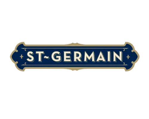 Logos-Marcas_400x500PX_St-Germain.png