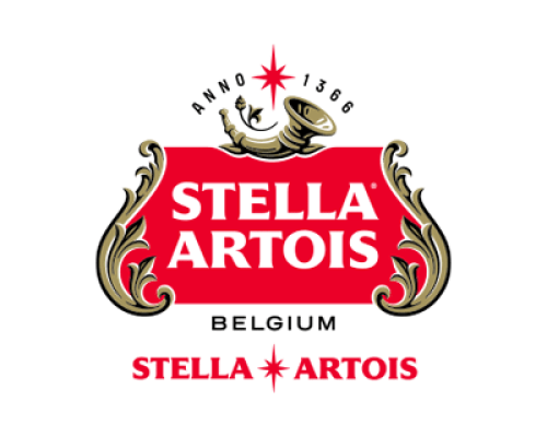 Logos Marcas_400x500PX_StellaArtois