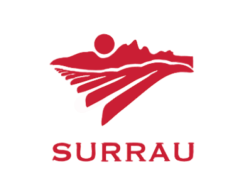 Logos Marcas_400x500PX_Surrau