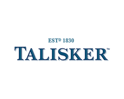 Logos Marcas_400x500PX_Talisker