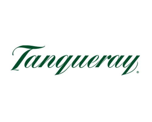 Logos Marcas_400x500PX_Tanqueray