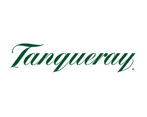 Logos-Marcas_400x500PX_Tanqueray.png