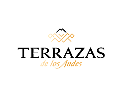 Logos-Marcas_400x500PX_Terrazas-1.png