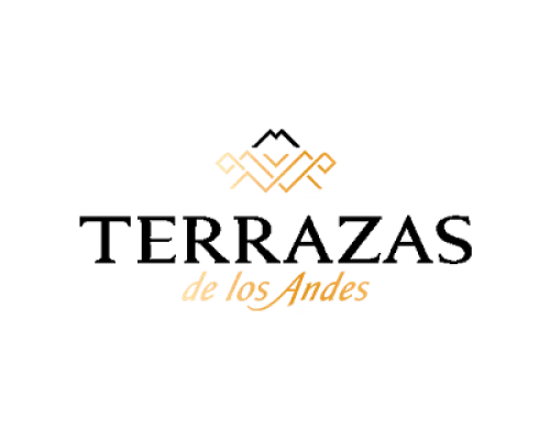 Logos-Marcas_400x500PX_Terrazas.png