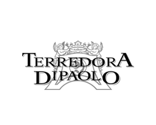 Logos-Marcas_400x500PX_Terredora-di-Paolo.png