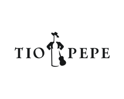 Logos-Marcas_400x500PX_Tio-Pepe.png