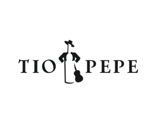 Logos-Marcas_400x500PX_Tio-Pepe.png