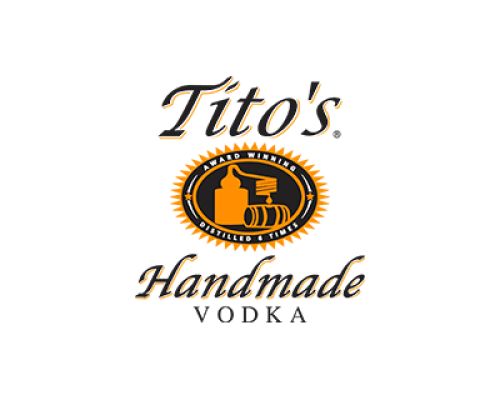 Logos Marcas_400x500PX_Tito's