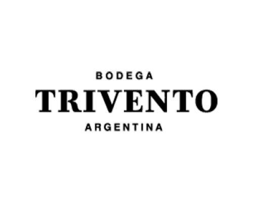 Logos-Marcas_400x500PX_Trivento-1.png