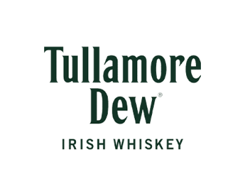 Logos-Marcas_400x500PX_Tullamore.png