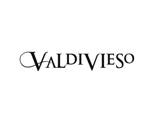 Logos-Marcas_400x500PX_Valdivieso.png