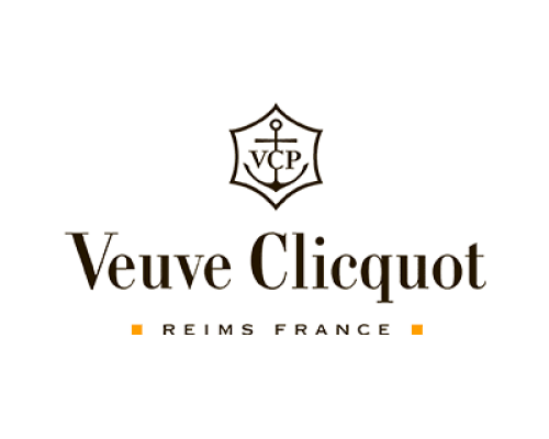 Logos Marcas_400x500PX_Veuve Clicquot