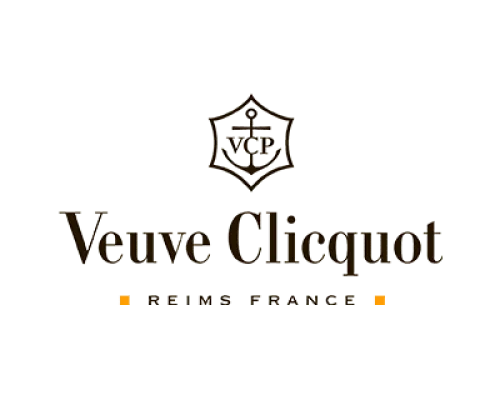 Logos-Marcas_400x500PX_Veuve-Clicquot.png