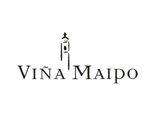 Logos Marcas_400x500PX_Viña Maipo