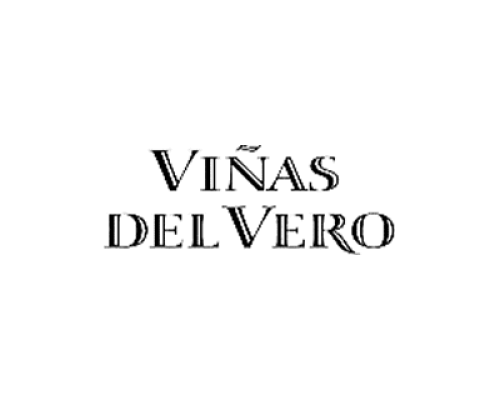 Logos-Marcas_400x500PX_Vinas-del-Vero.png