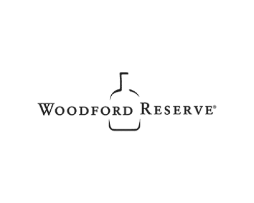 Logos-Marcas_400x500PX_Woodford.png