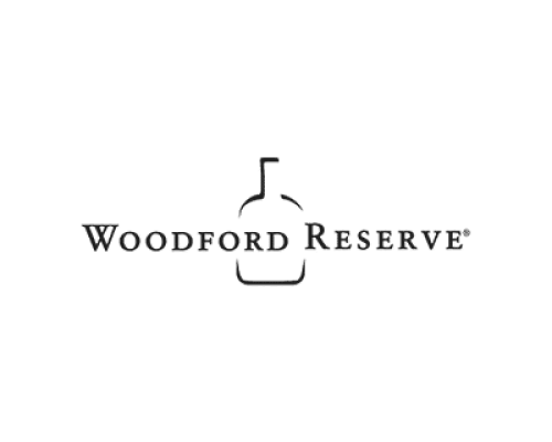 Logos-Marcas_400x500PX_Woodford.png