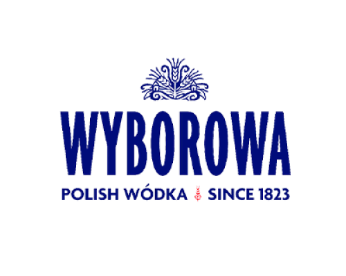 Logos-Marcas_400x500PX_Wyborowa.png
