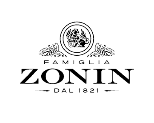 Logos-Marcas_400x500PX_Zonin.png