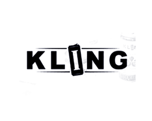 Logos_Marcas_400x500PX_Kling