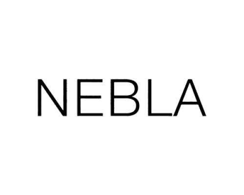 Logos_Marcas_400x500PX_Nebla