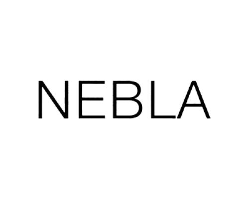 Logos_Marcas_400x500PX_Nebla.png