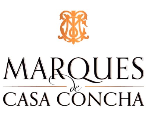 Marqués de Casa Concha.webp