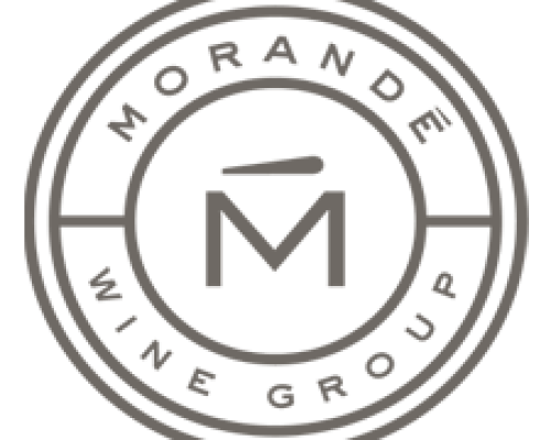 Morandé