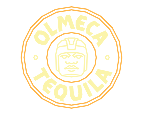 Olmeca 2